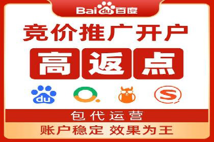 百度竞价广告的投放技巧及优化方法——以某品牌为例